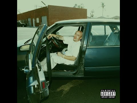 Taje - Art of War ft. Ace, 2C's of Get It Gang & Chevy Jones