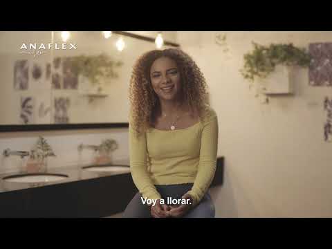 download lagu mp3 mp4 Anaflex, download lagu Anaflex gratis, unduh video klip Anaflex