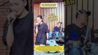 Download lagu 🛑Intip Ayu Ting Ting latihan,Ayu akan bawakan lagu ini di synchronize ‼️ mp3