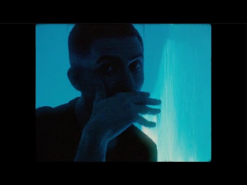 ASTROGXRAL - GORSZY (dir. by OBXVISION)