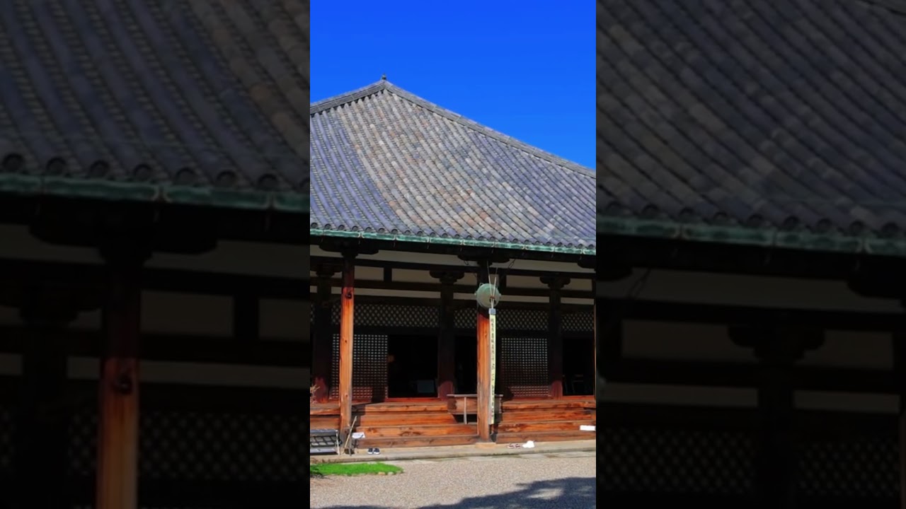 YouTube Short thumbnail