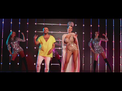 Elis Armeanca  -  Rupe te te te  | Official Video