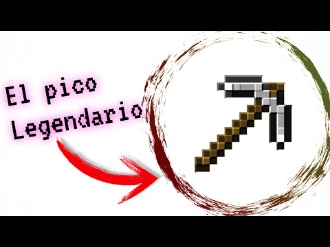 Brigada Espiral -  The Legendary Peak |  Minecraft 1.18.1 |  anarchy server