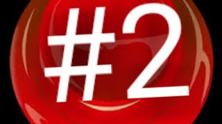 I 5 migliori remix di instant buttons 2