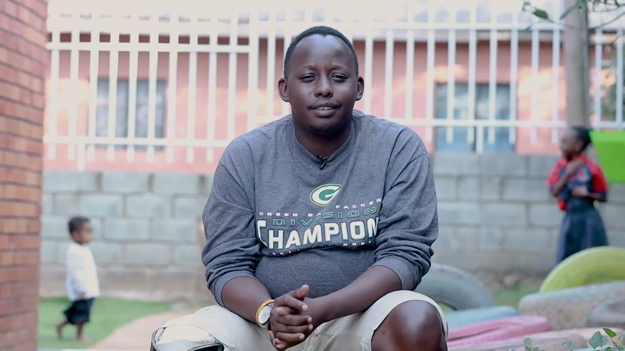 2025 Y4HD Contest Submission - Wasswa Paul Nsiro Segawa