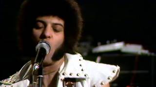 Mungo Jerry - Alright, Alright, Alright