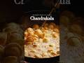 Decades Of Dedication The Untold Story Behind Chandrakala Sweet ChandrakalaSweet IndianMithai