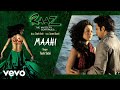 Maahi Audio Song - Raaz 2|Kangana Ranaut,Emraan Hashmi|Toshi & Sharib Sabri|Mohit Suri