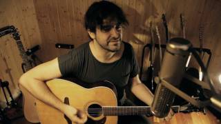 Pablo Sciuto - 7 AM (Las Ideas del Aire)