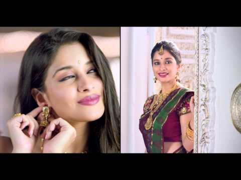 mayur jewellery 60sec