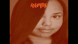 I Don't Wanna Love You Anymore promo