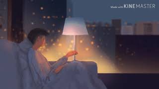 Download lagu Status story wa kekinian 2019||jomblo bahagia mp3