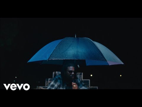 Qrulen, Di Ruption - Peace of Mind | Official Music Video