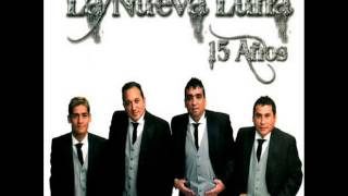 Cancion para Mi Viejo Music Video