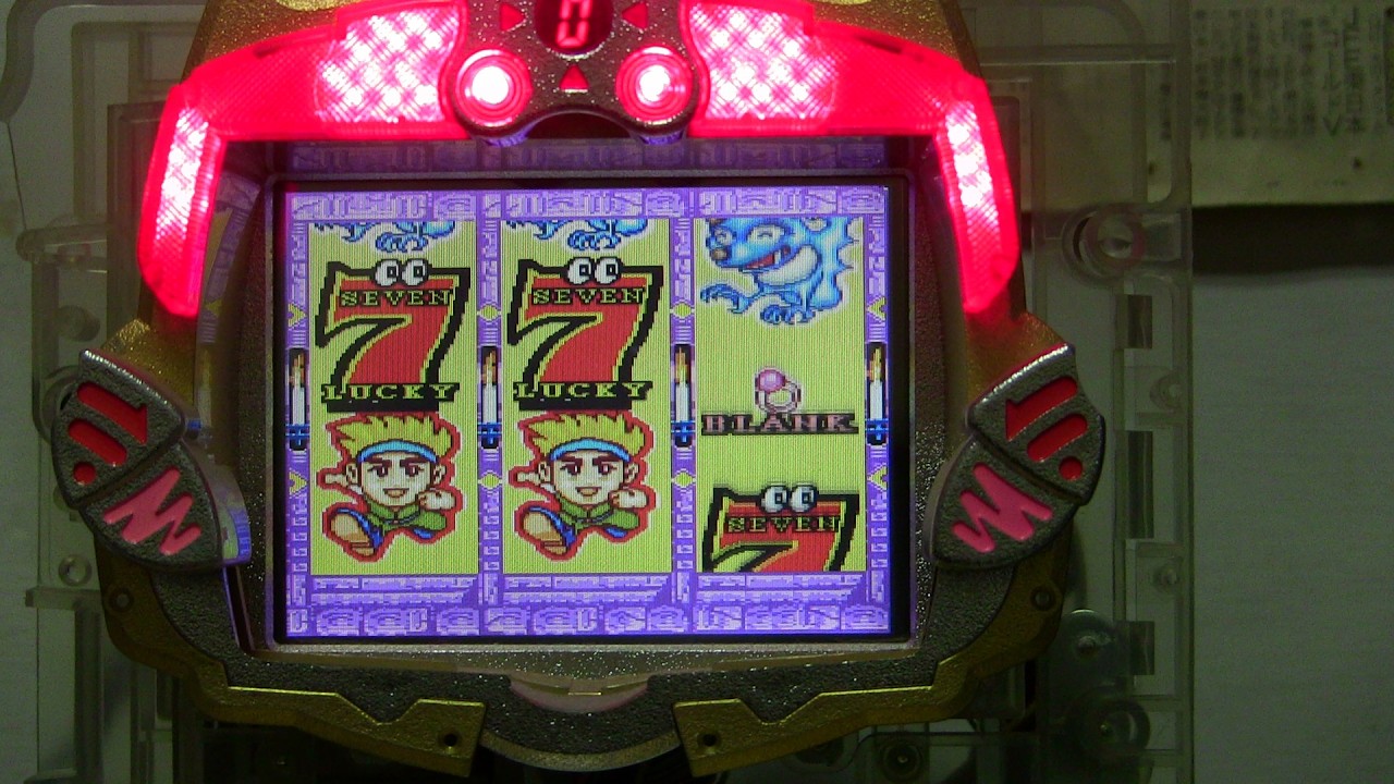 CRわくわく探検隊実機ライブ配信　リーチアクション面白い