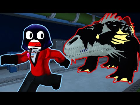 PROBANDO LA NUEVA ACTUALIZACIÓN DE PRESSURE