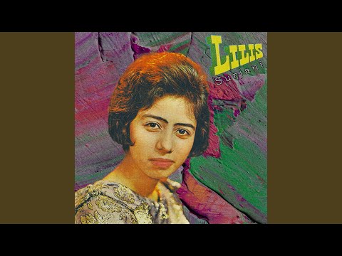 Tamasya Ke Tawang Manu