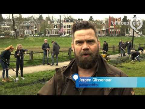 GLD VANDAAG 29 maart 2017