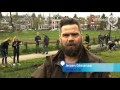 GLD VANDAAG 29 maart 2017