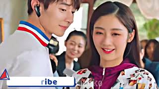 Download lagu new koriyan song l naja naja song l Pav Dhaira l Saidul Riyad mp3 Download lagu new koriyan song l naja naja song l Pav Dhaira l Saidul Riyad mp3