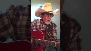 BE A LITTLE QUIETER.