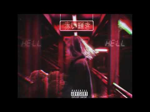 Cheffoishere - Sleep