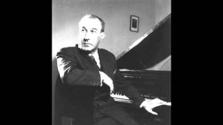 Gerardo Diego - Romance del río Duero [voz: Manuel Dicenta]