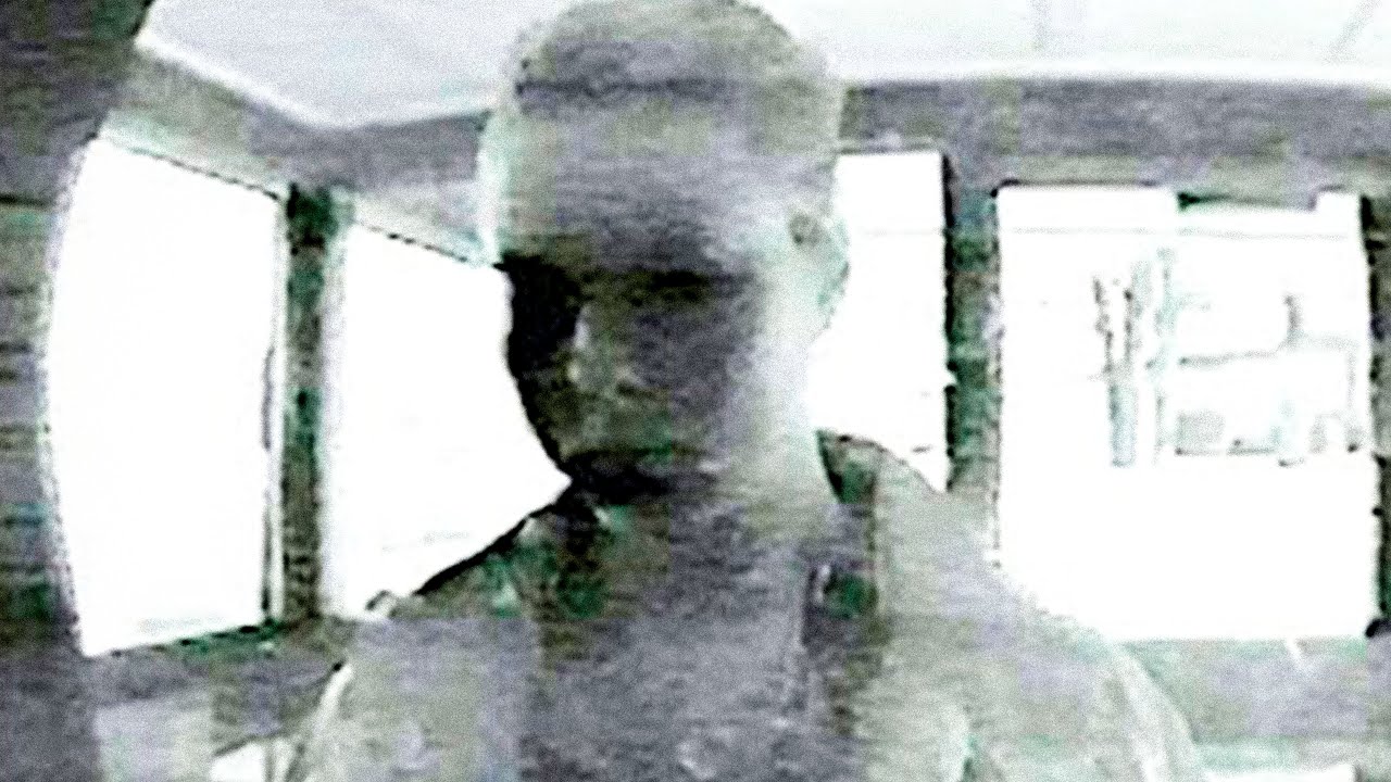 20 ANOS DESAPARECIDA...