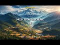 30 Minutes Of Anxmus Music Music From East Nepal 3 0 Anxmu5