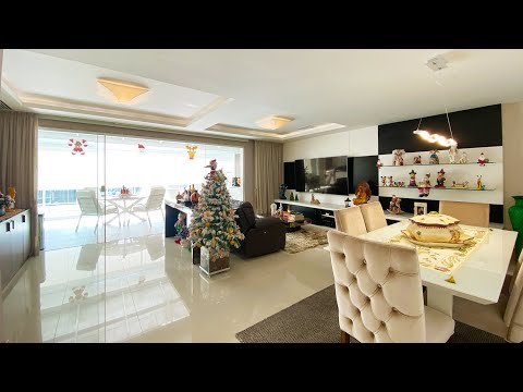 PENTHOUSE FOR SALE IN RIO DE JANEIRO - BRAZIL! | LUXURY REAL ESTATE #BRAZIL