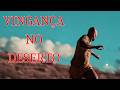 VINGANÇA NO DESERTO FILME DE TERROR E SUSPENSE COMPLETO DUBLADO Rec