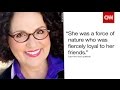 Carol Ann Susi of The Big Bang Theory Passes ...