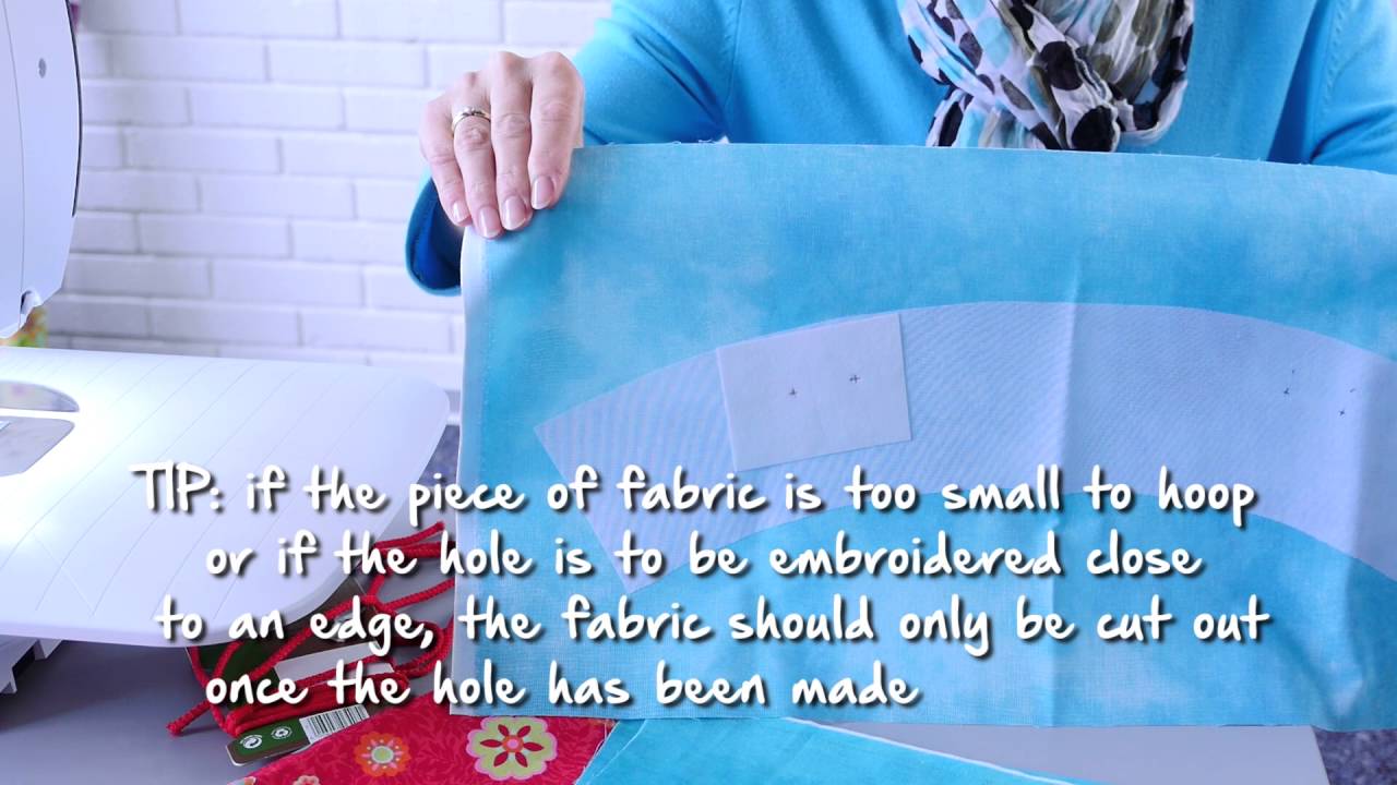 Product video