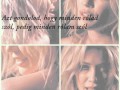 Hilary Duff - All about you (magyar) 