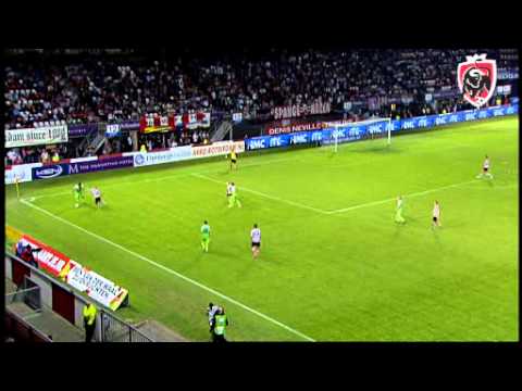 Sparta Rotterdam - AGOVV Apeldoorn (XXL Samenvatting)