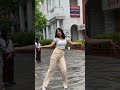 Kya Legi Bolde Shorts Ytshorts Punjabi Dance