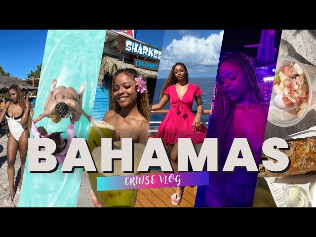 Judge.me YouTube video placeholder