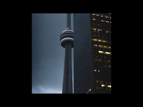 (FREE) Meek Mill x Drake Type Beat - "Define Dilemmas"