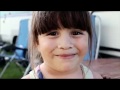 Circus Trailer 2010 Mov
