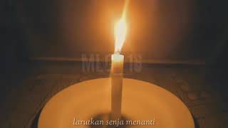 Download lagu story wa sakit dalam bercinta mp3