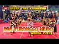 warok putri dwi turonggo mudo temandang live pasar tani kranggan temanggung