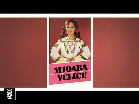 Mioara Velicu -   Pe o cumpana, la fantana