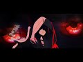 I Reversed The Reversed Part Of The Season 2 Link Click Opening