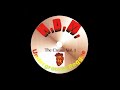 Don Chezina - Don Don Chezina (1996)