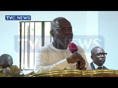 You Are Failed Politicians’ — Gov Otti Fires Back at Orji Kalu, Ikpeazu, Theodore Orji