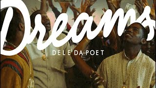 Dreams Music Video