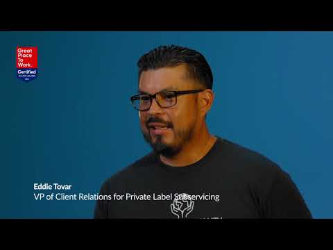 2021 Diverse Leaders - Eddie T.