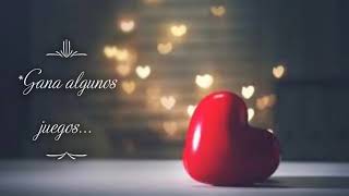 11 Gyllene Tider Heartland Café  - En el Café del Corazón (subtítulos en español)