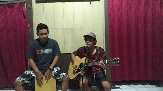 Download lagu Pergi Hilang dan Lupakan - Remember Of Today || Cover by MAEMBAE PROJECT mp3