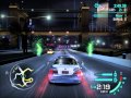 Need For Speed Carbon Final Boss- Razor vs ...